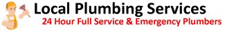 Hazard CA 24 Hour Plumbers